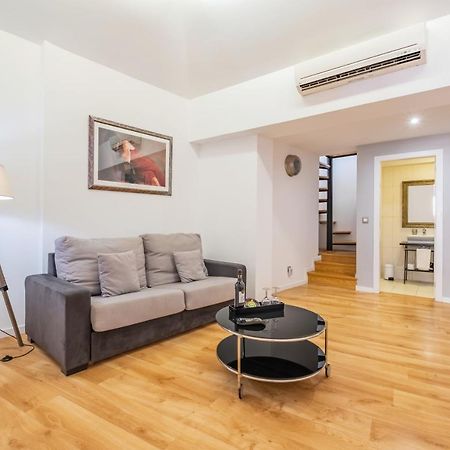 Cayres Suites Carmo Funchal  Kültér fotó