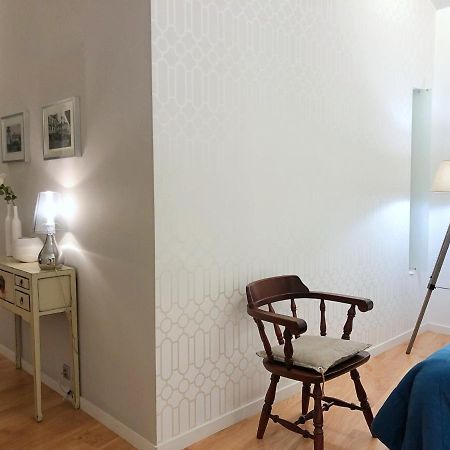 Cayres Suites Carmo Funchal  Kültér fotó