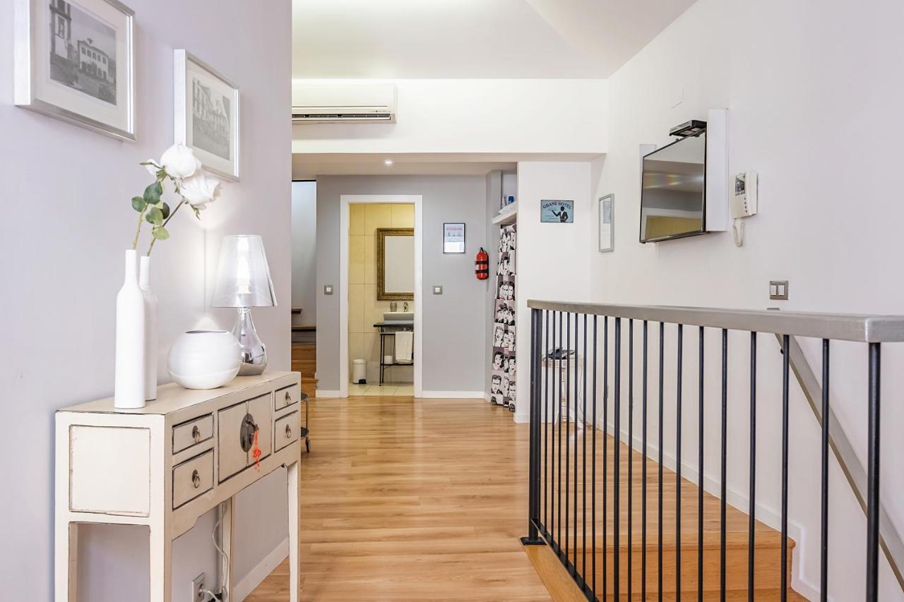 Cayres Suites Carmo Funchal  Kültér fotó