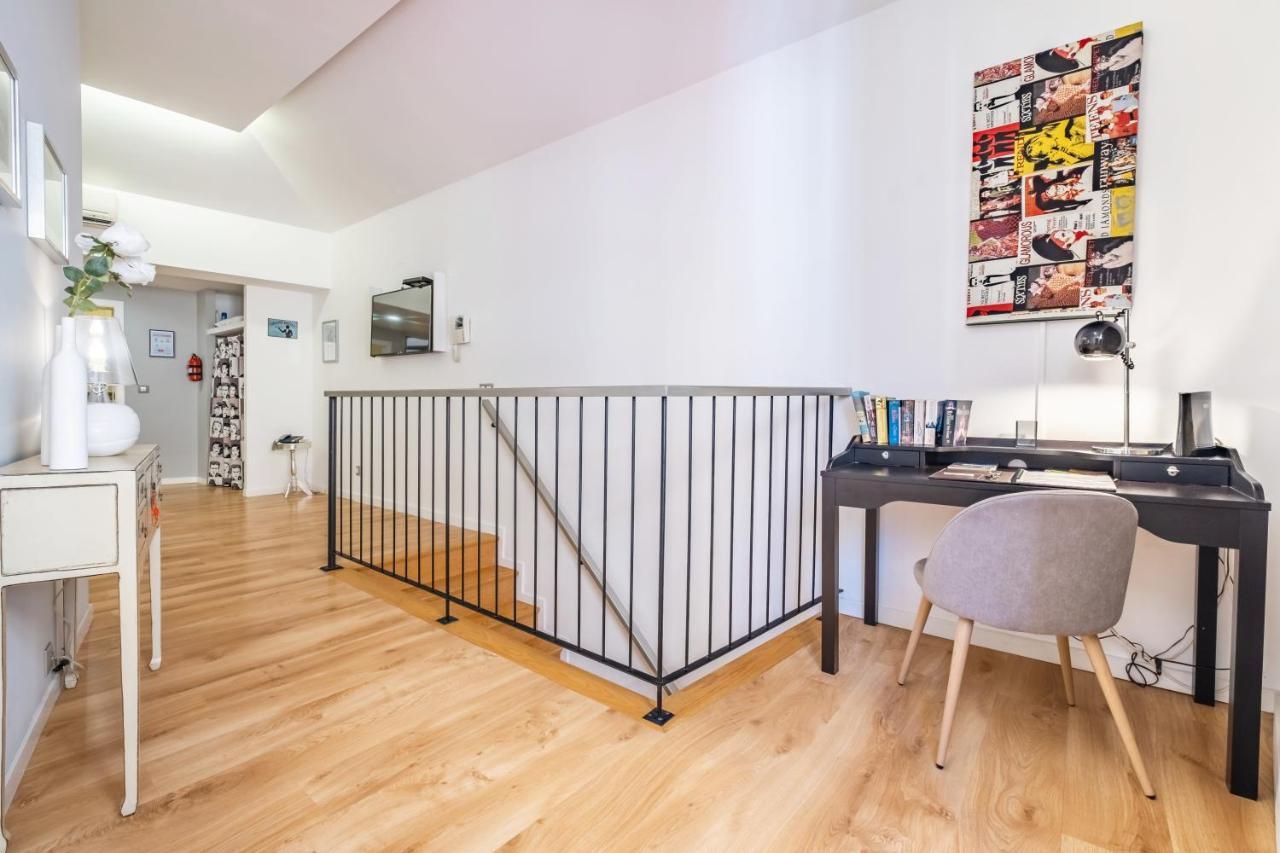 Cayres Suites Carmo Funchal  Kültér fotó