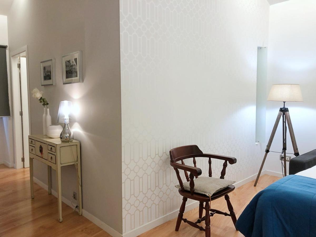 Cayres Suites Carmo Funchal  Kültér fotó